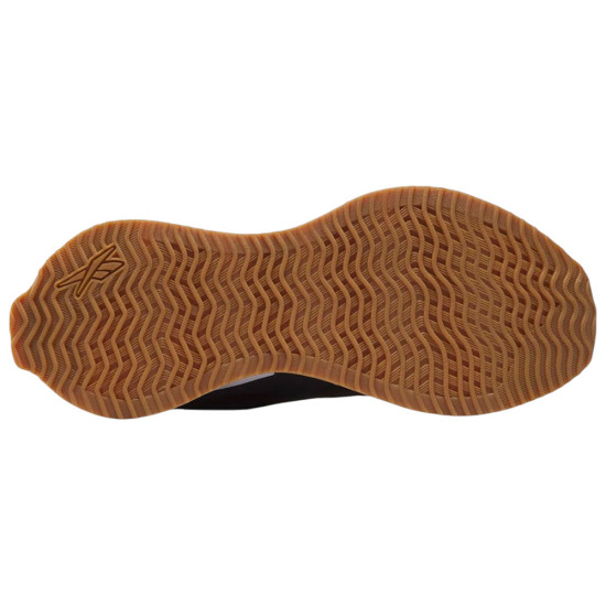 Reebok Zig Dynamica Str